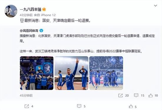 免费看片亚洲