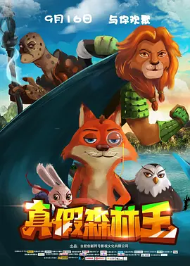 免费看片亚洲