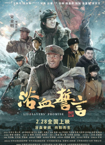 免费看片亚洲